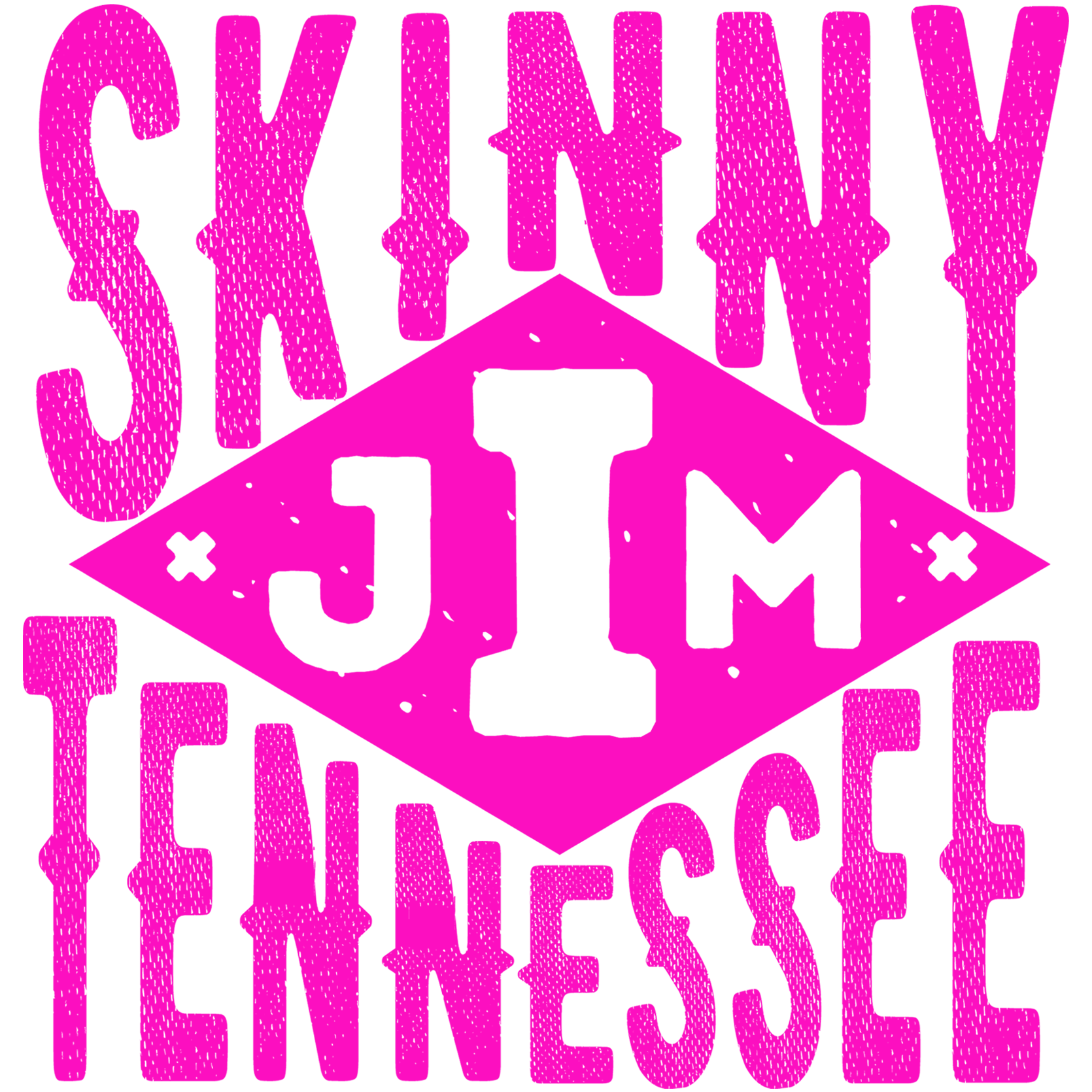 Logo Pink